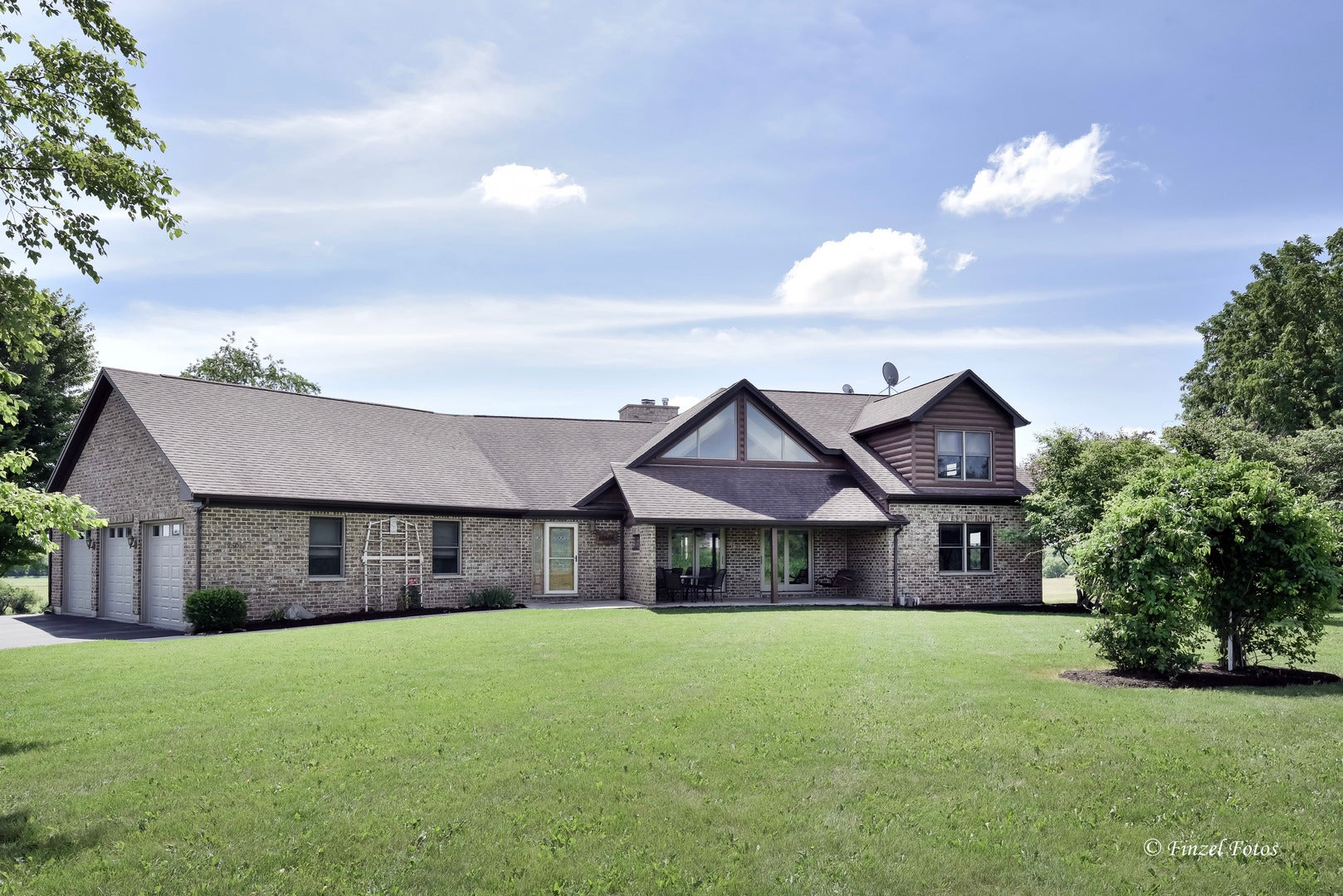 12505 Beaverton Road — photo