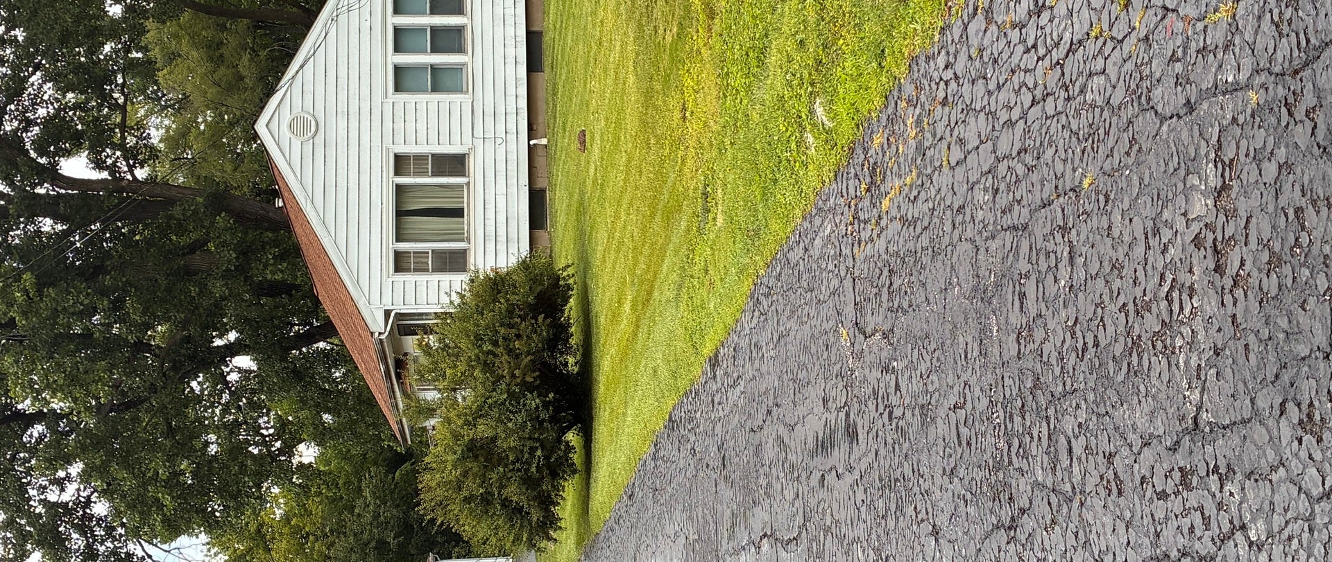 1822 Terrace Road — photo