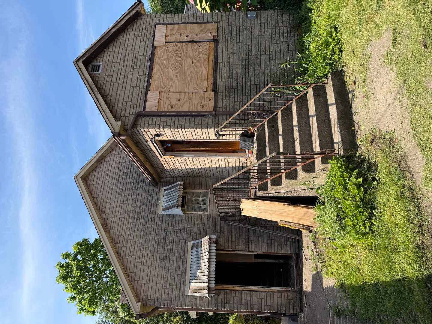 333 Pulaski Road — photo