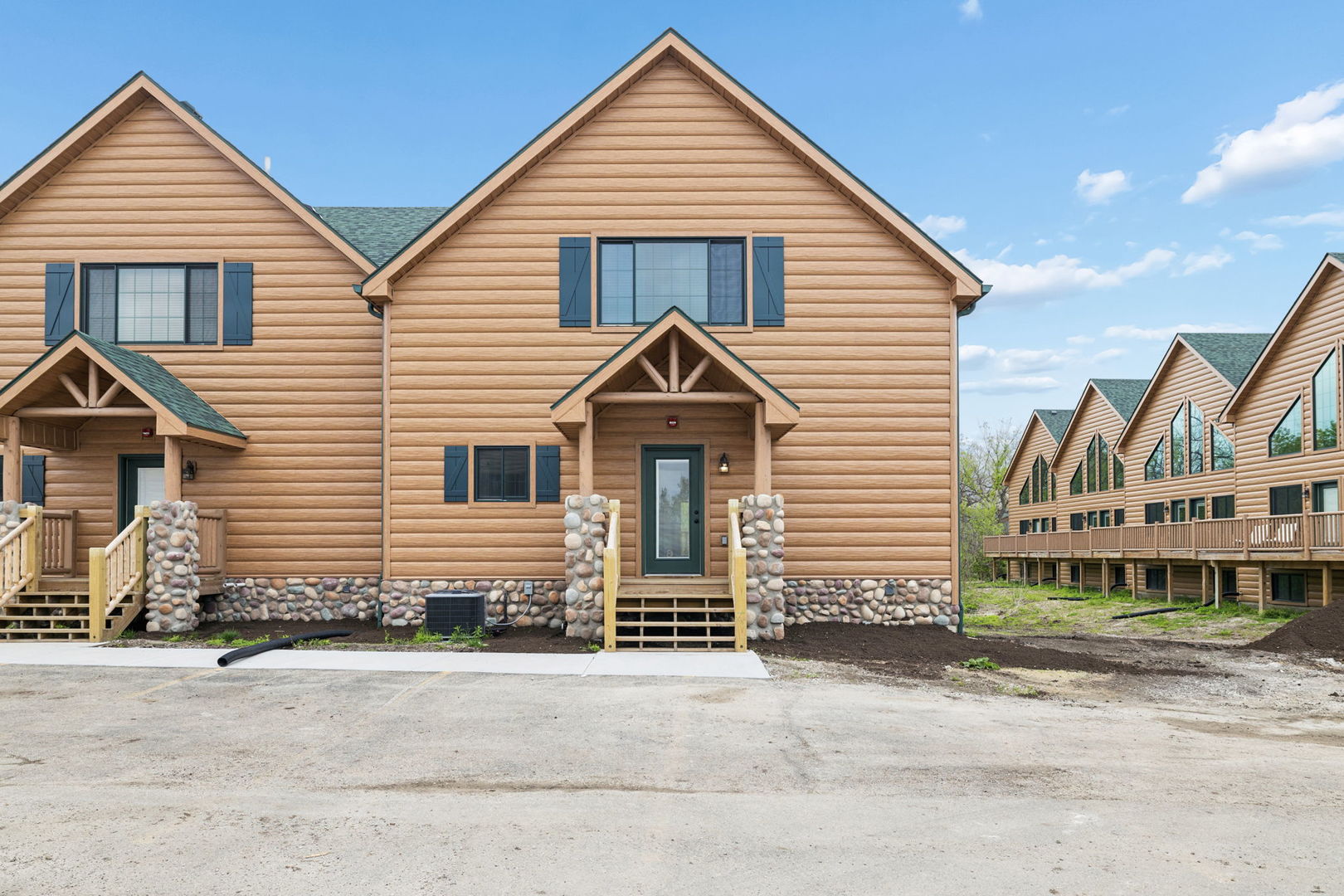 2643 N Il Route 178 14-4 — photo