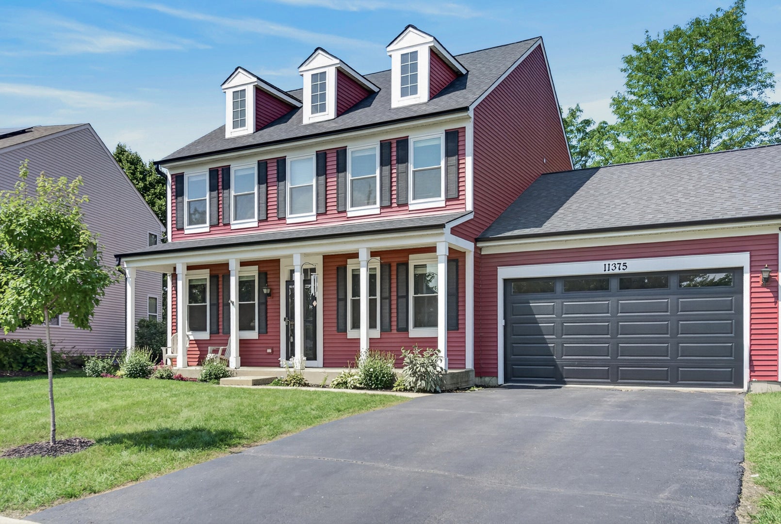 11375 Middletown Lane — photo