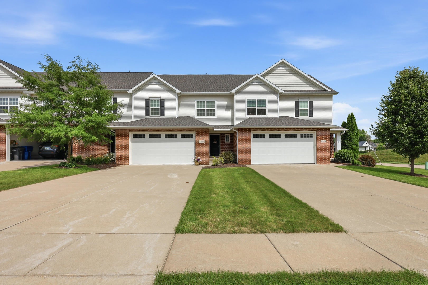 4465 W Slate Creek Drive — photo