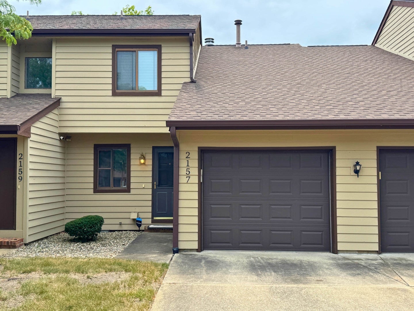 2157 Harbortown Circle 2157 — photo