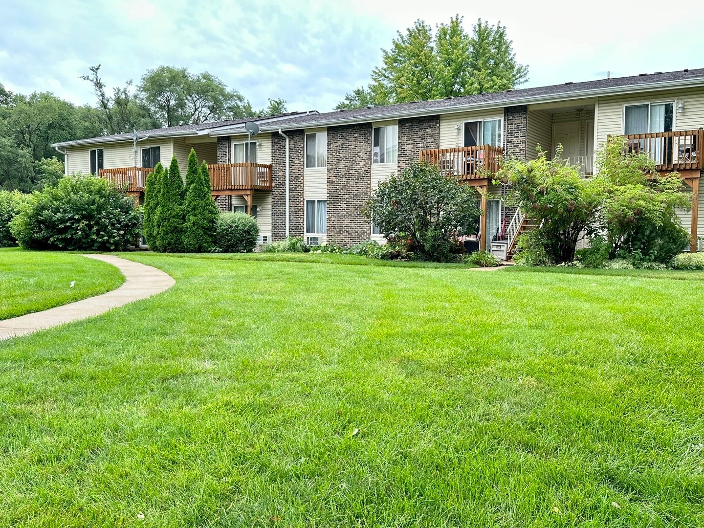 2200 Light Road 108 — photo
