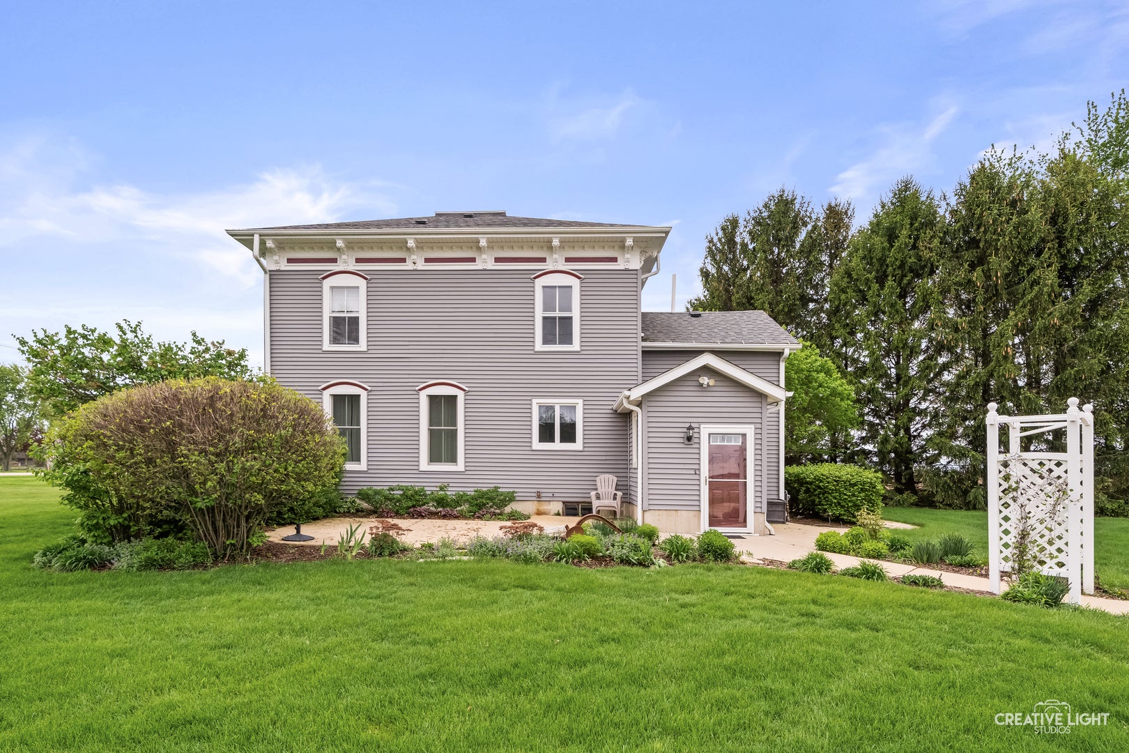 44W698 Scott Road — photo
