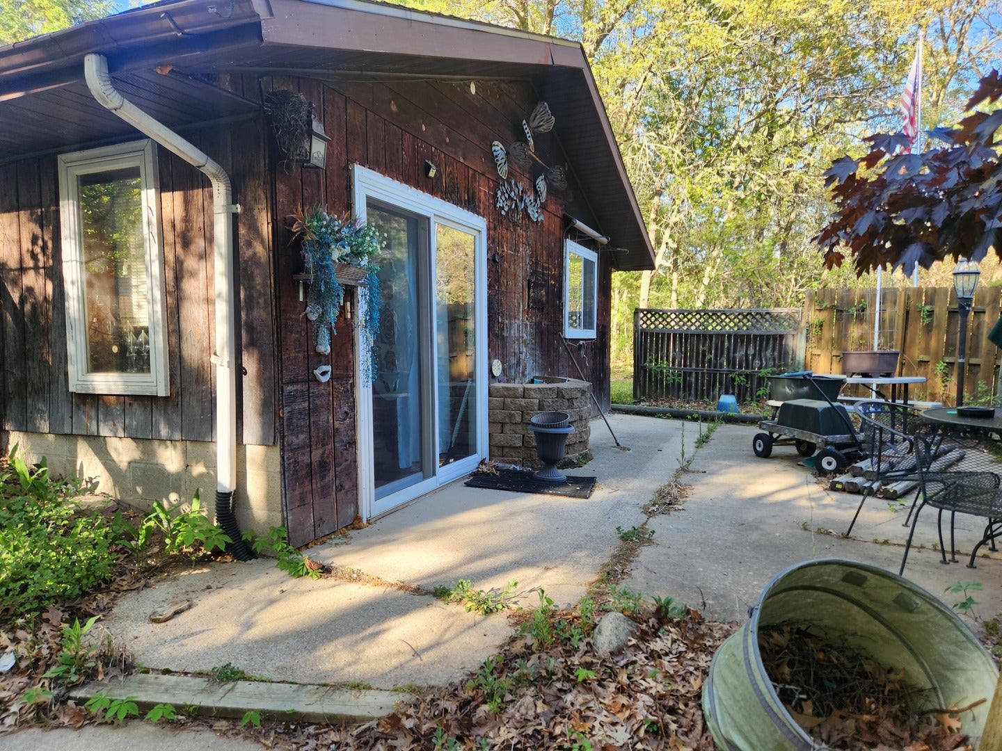W5244 Oak Tree Lane — photo
