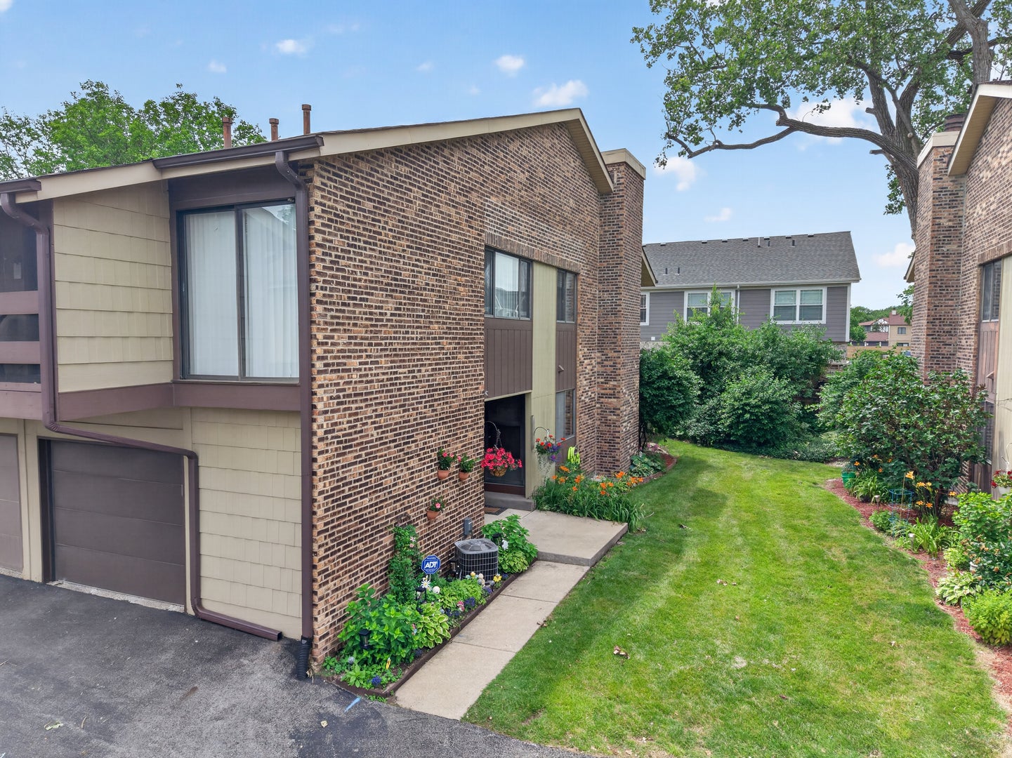 1 W Boulder Court 1B — photo