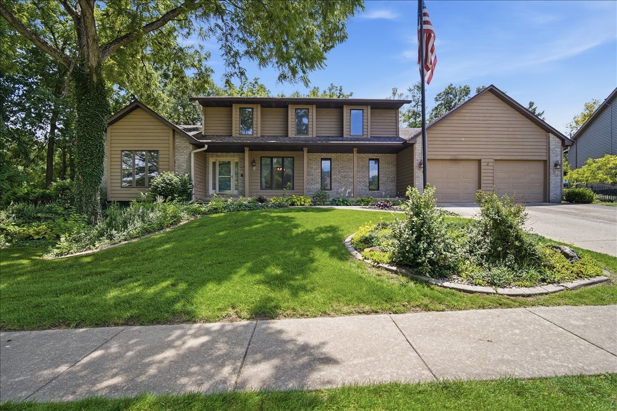 2 Stetson Drive — photo