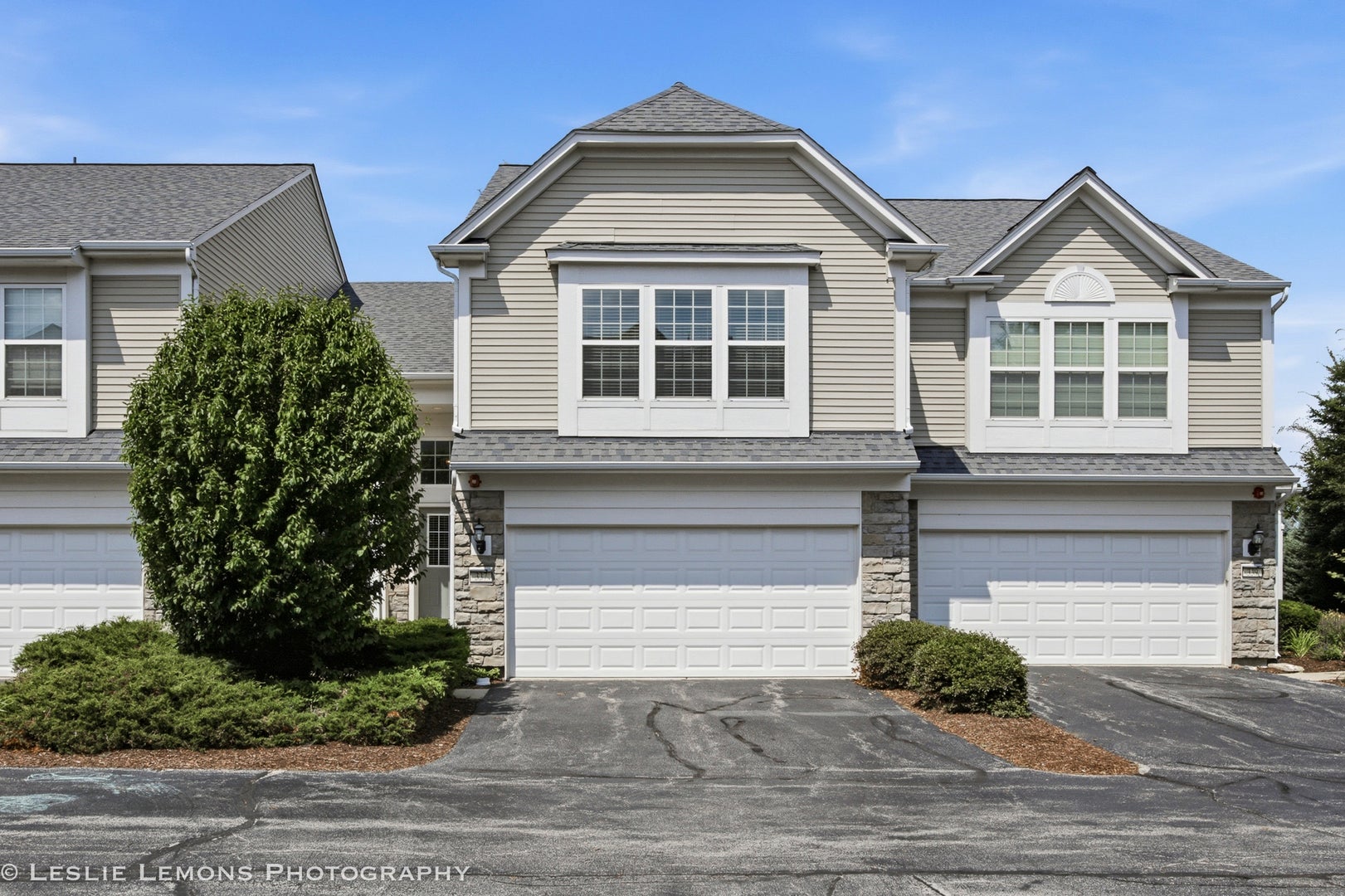 337 Devoe Drive 337 — photo