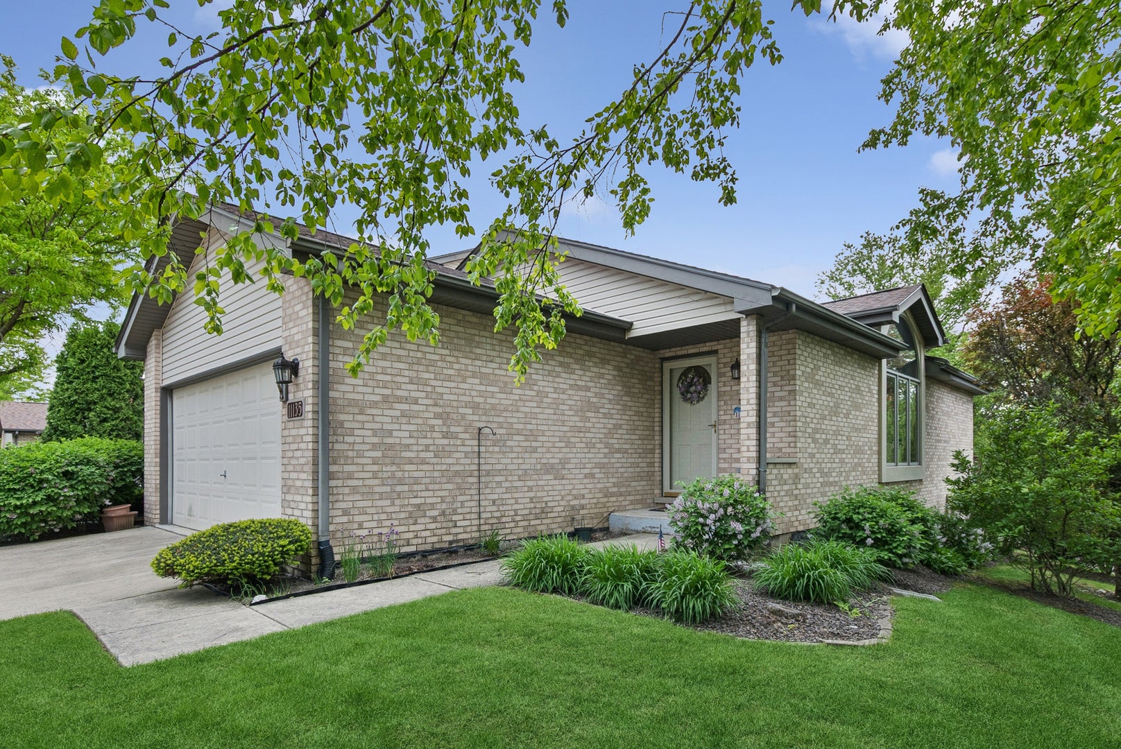 11135 Shenandoah Drive — photo