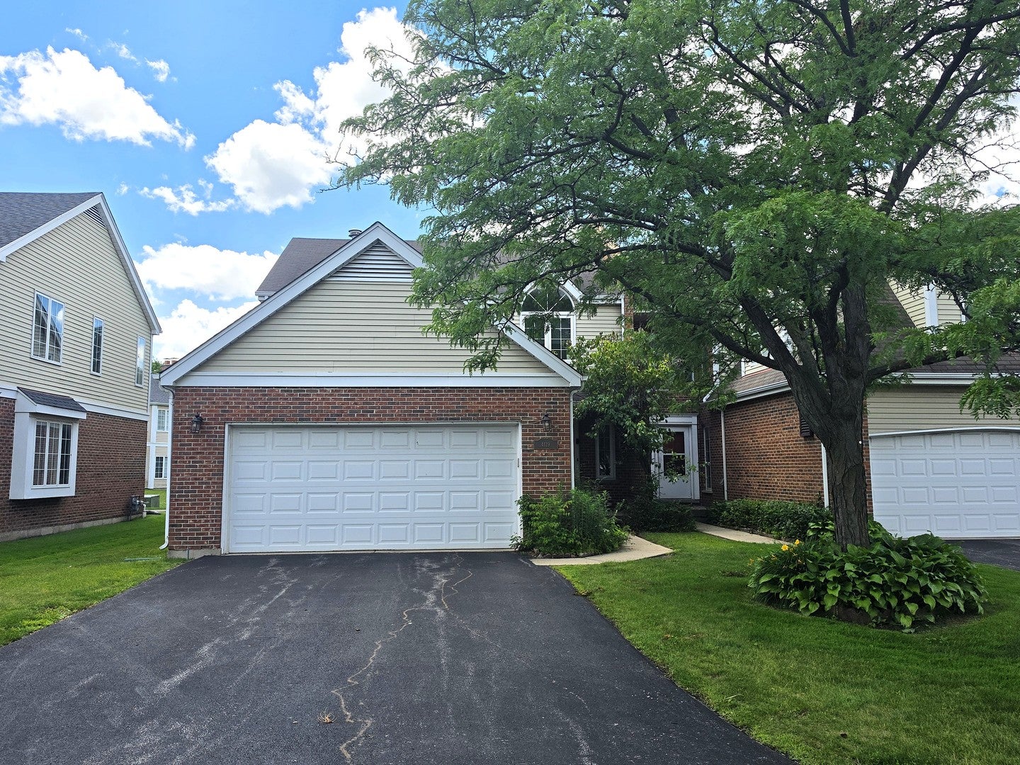 4129 Florence Way — photo