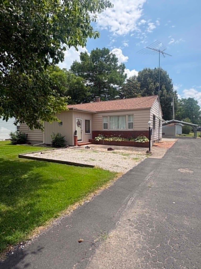 308 Bailey Lane — photo