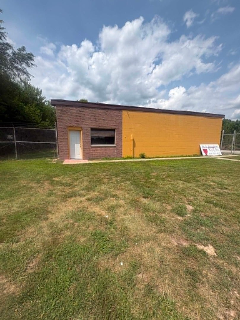 14447 State Highway 34 — photo
