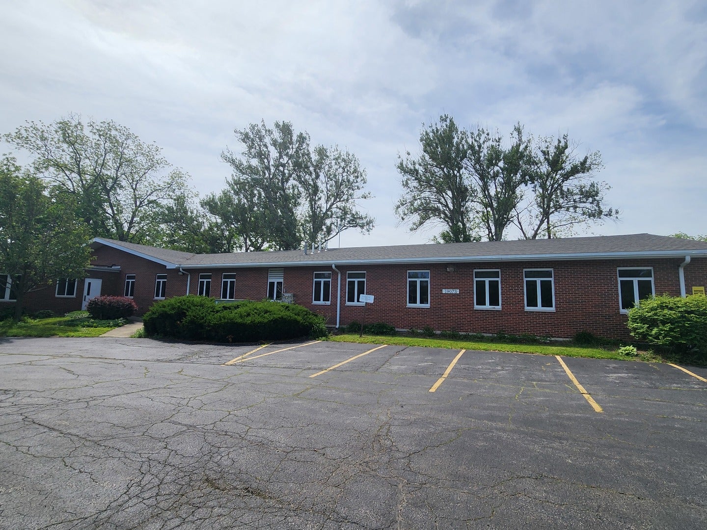 19139 W Old Town Court — photo