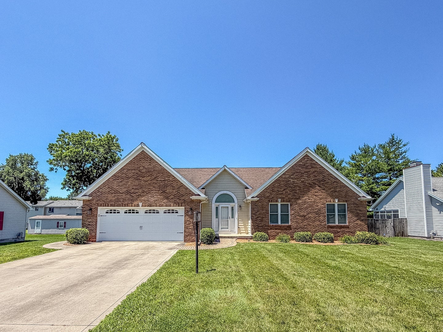 17 Lafayette Meadow — photo