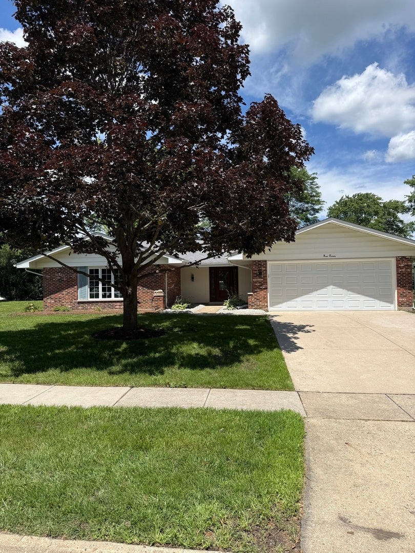 920 Eden Drive — photo