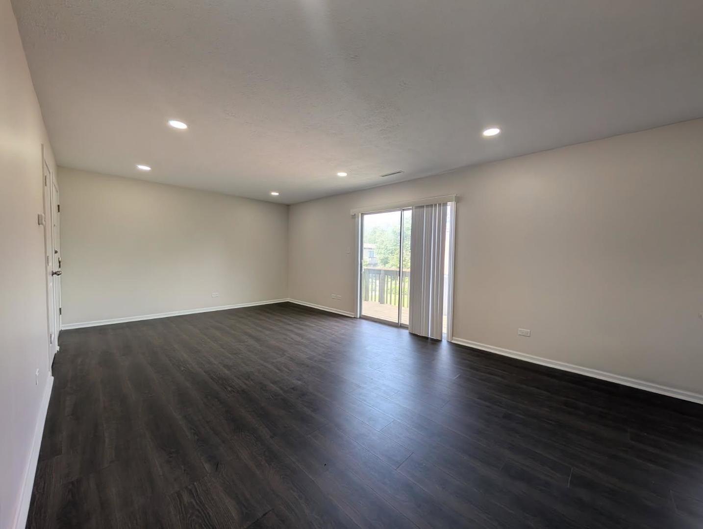 Home in Kankakee, IL 60901 — photo 3
