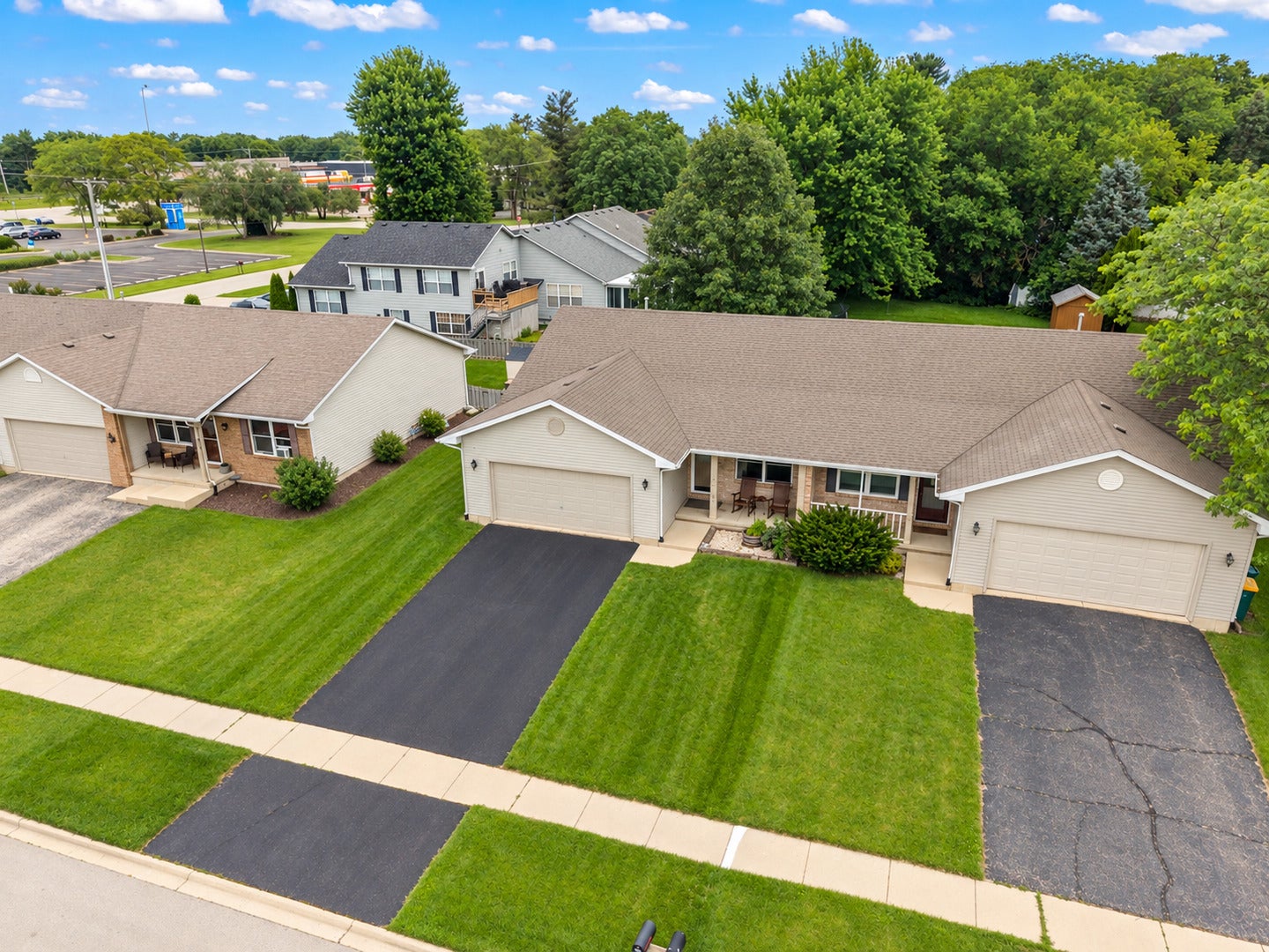 205 Suzy Court — photo