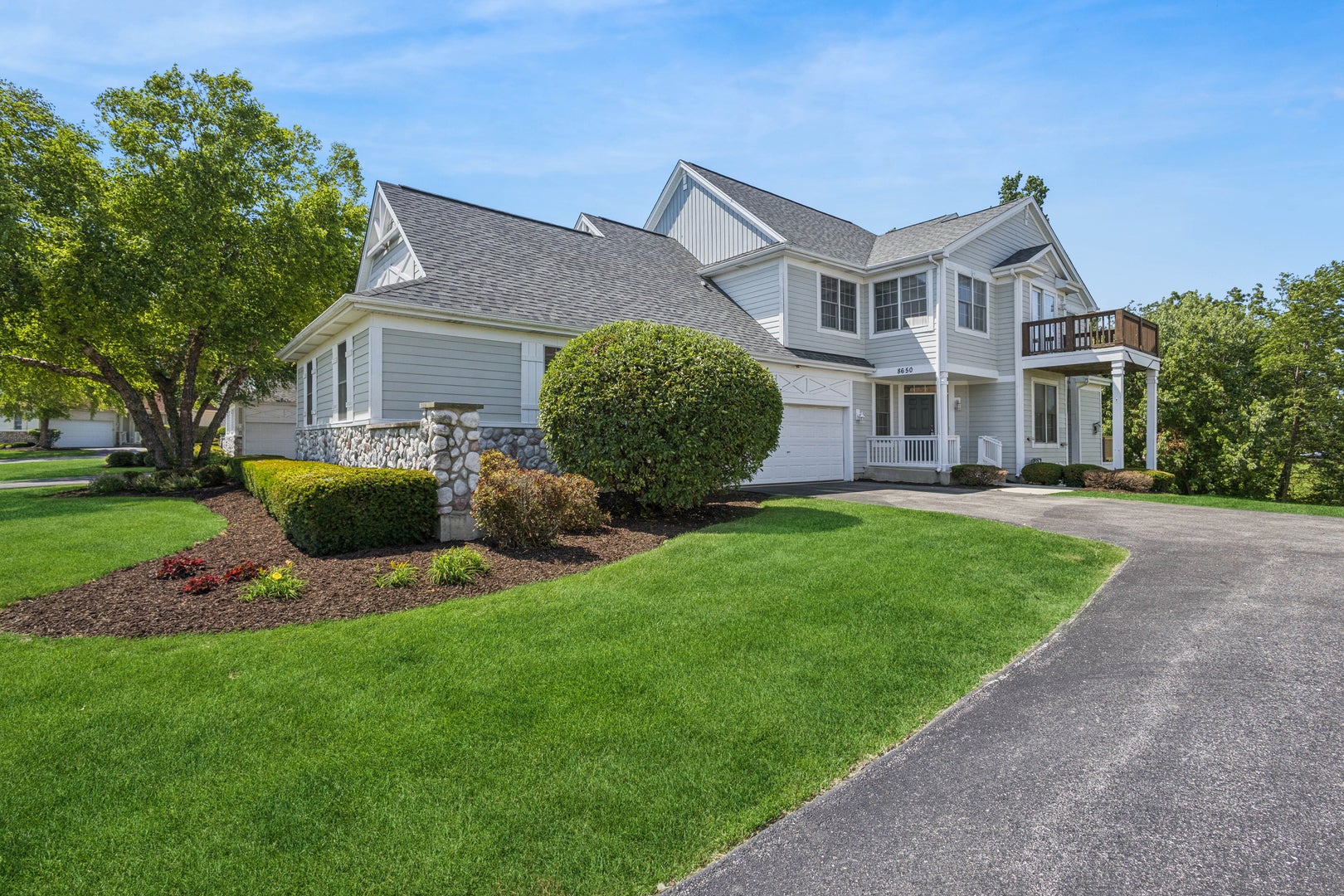 8650 Saddlebred Court 8650 — photo