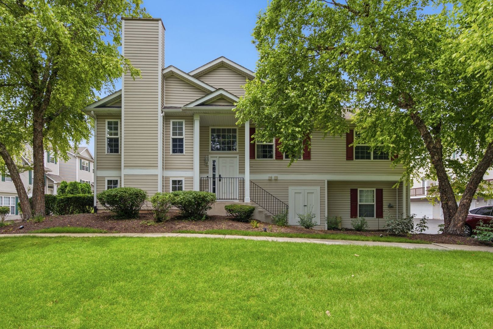 2248 Graystone Drive 2248 — photo