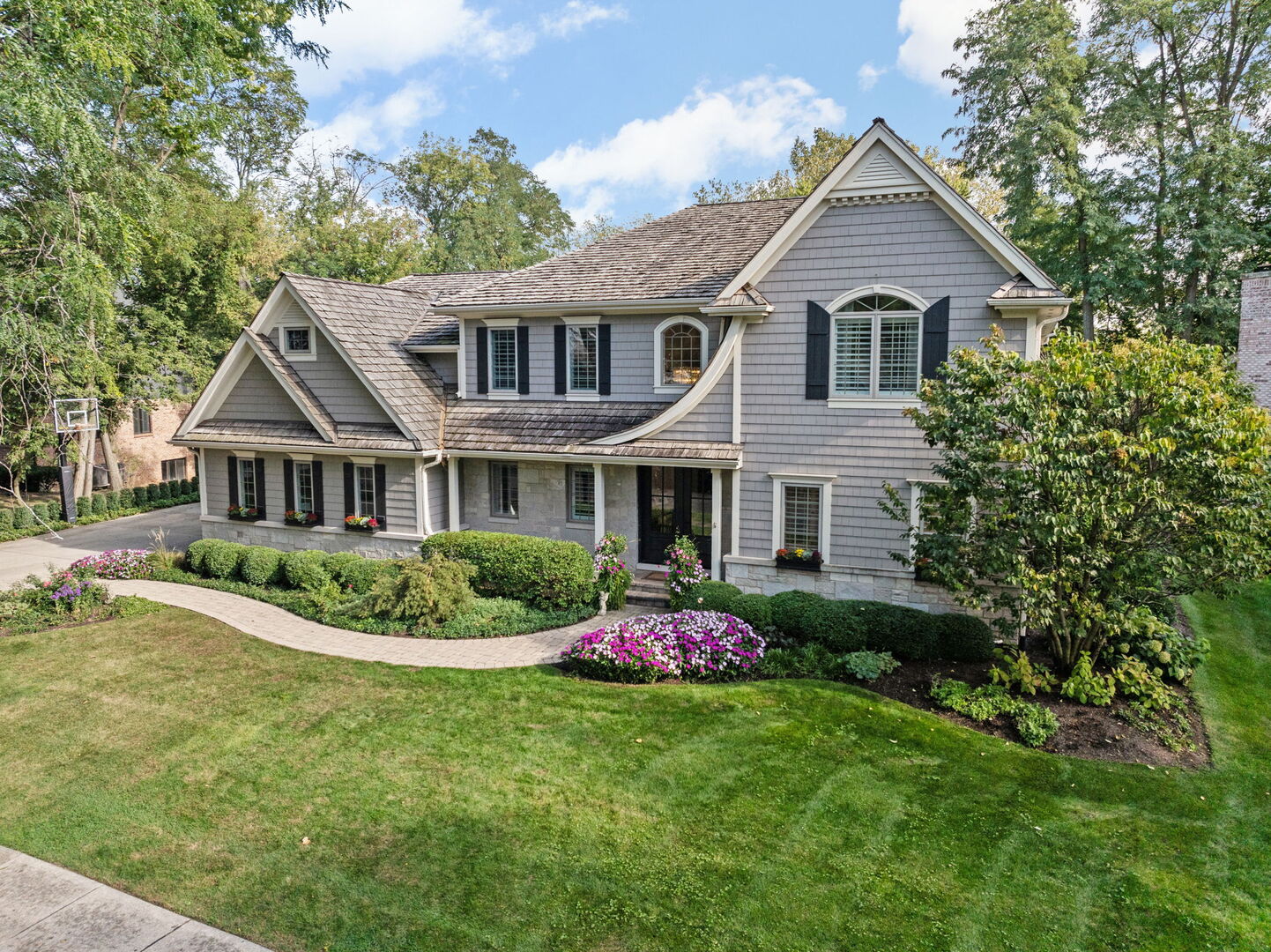 622 Innsbruck Court — photo