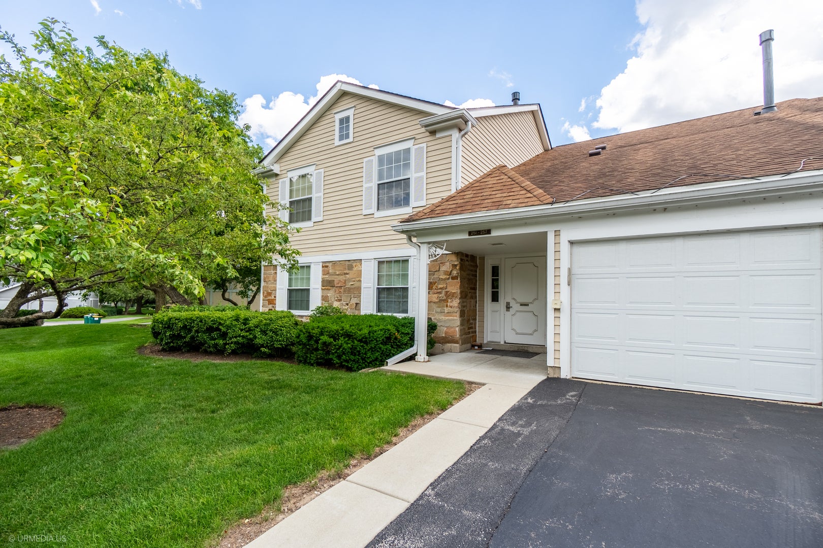 257 Ashland Court 257 — photo