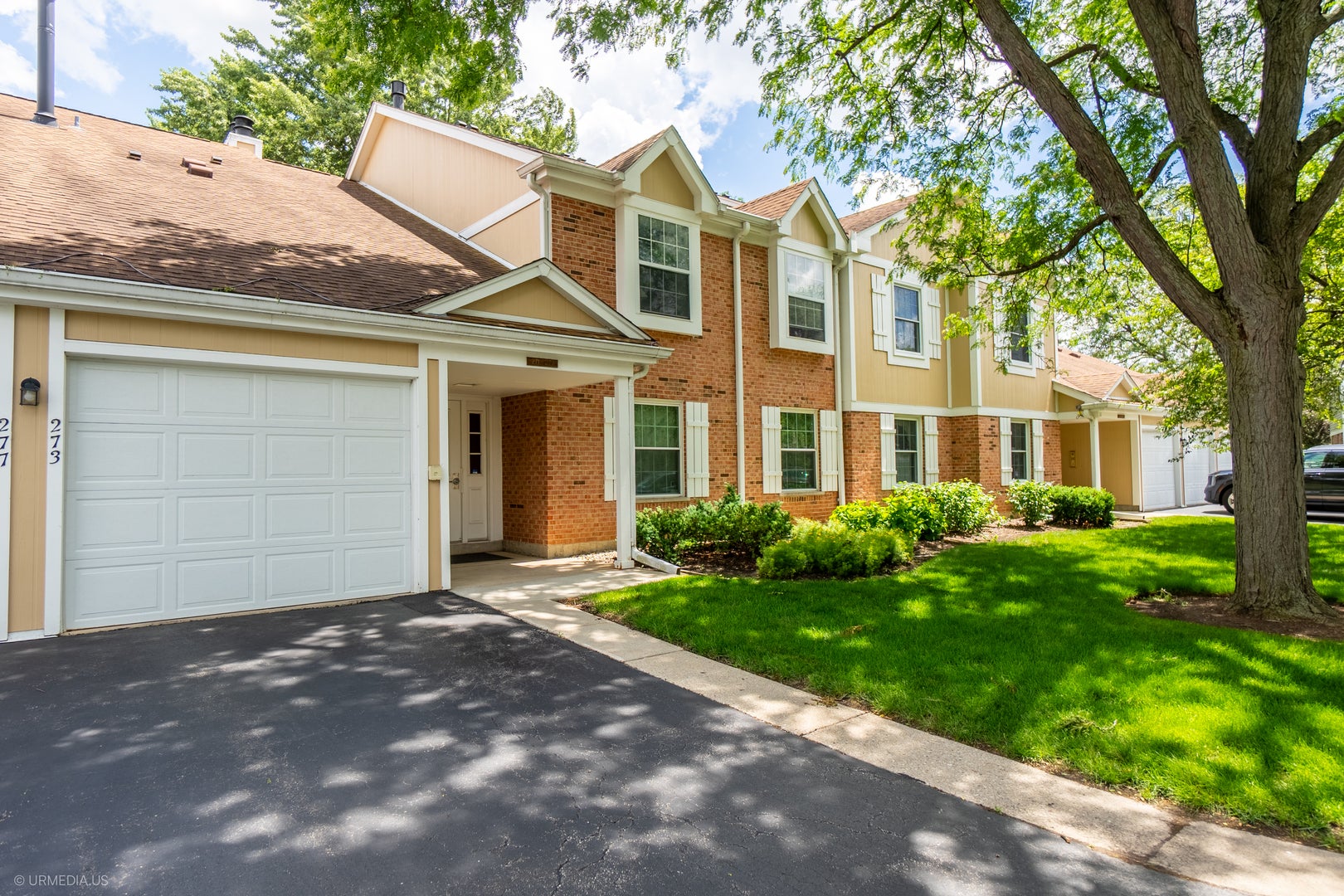 273 Appletree Court 1-3-21 — photo