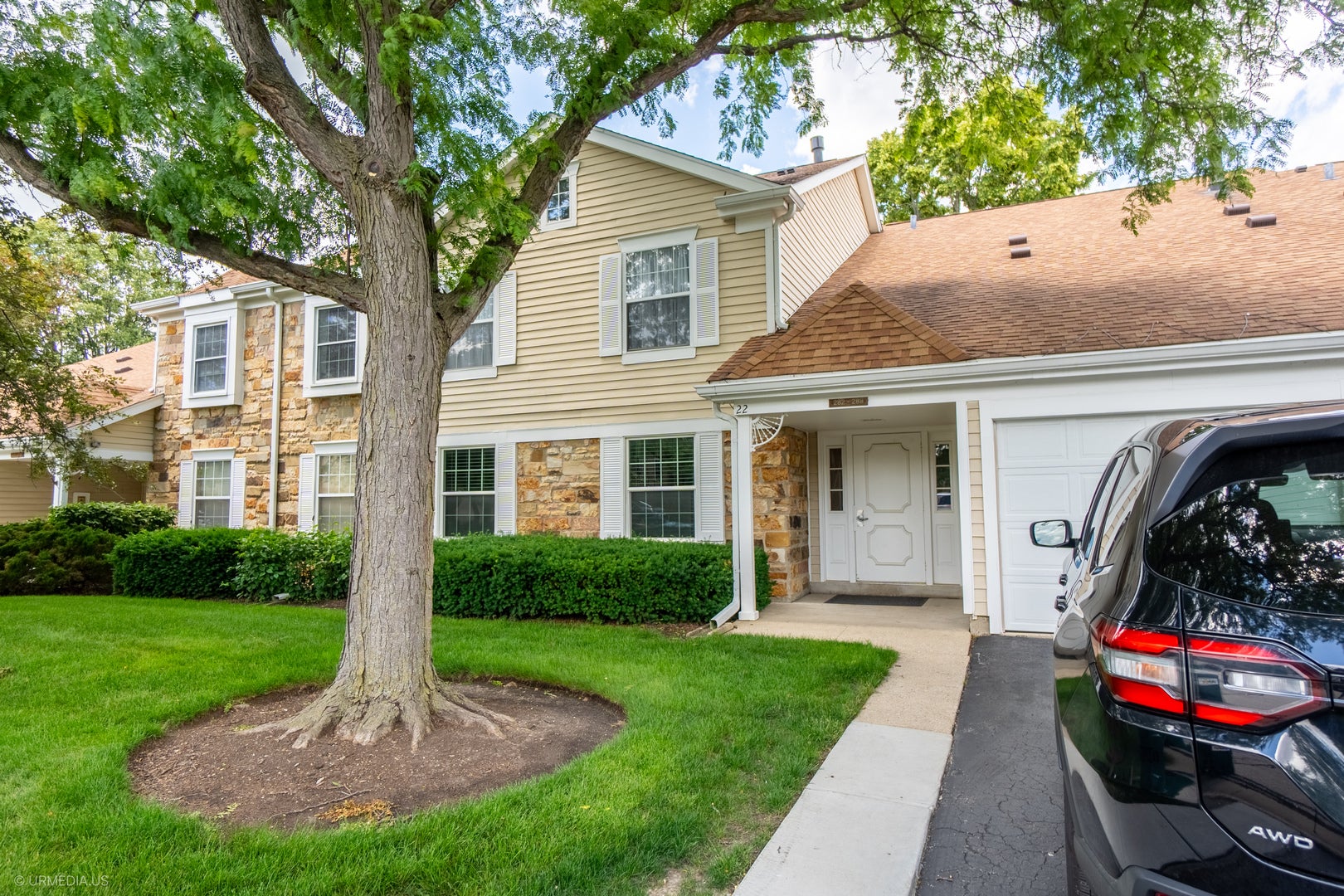 284 Appletree Court 284 — photo
