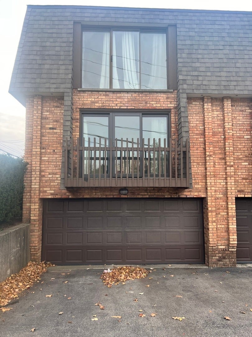 1988 Green Bay Road 4 — photo