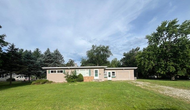 41 Sadowski Court — photo