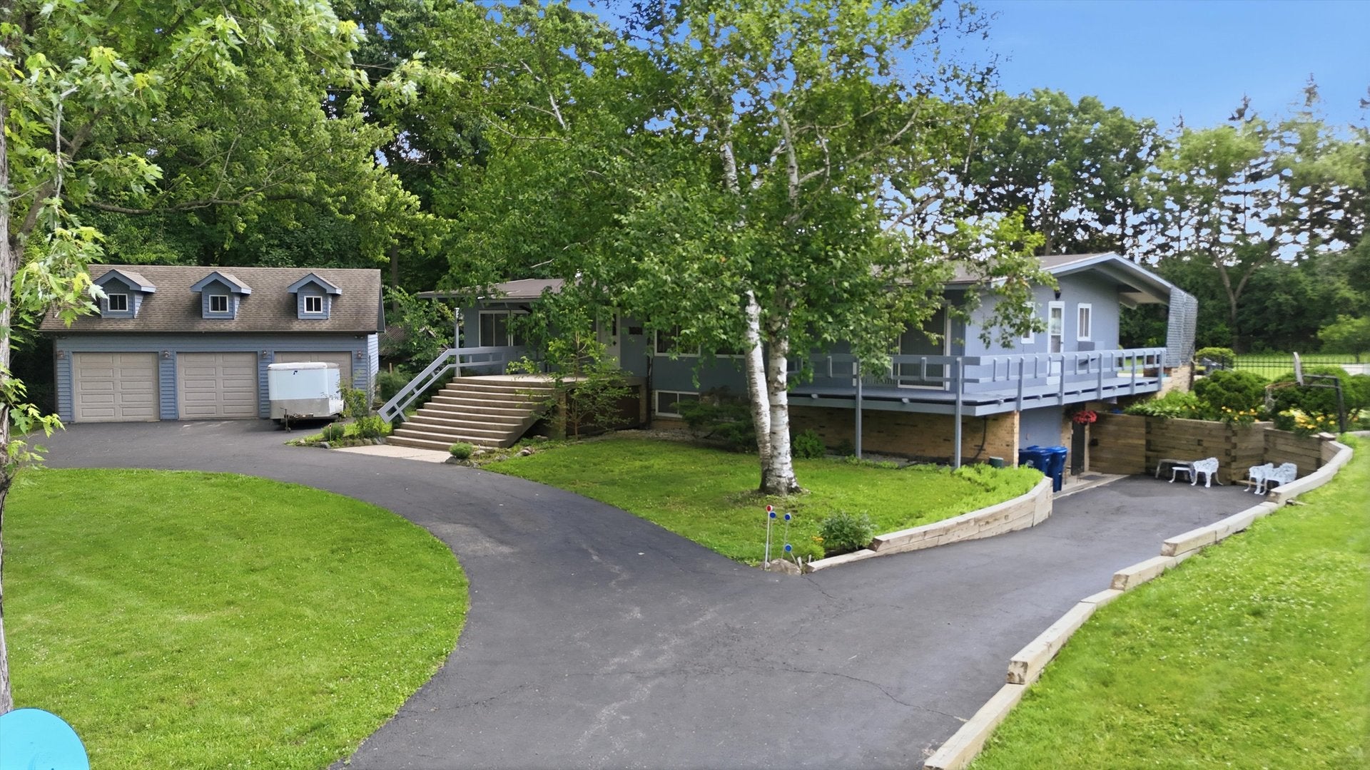 15287 W Apple Orchard Lane — photo