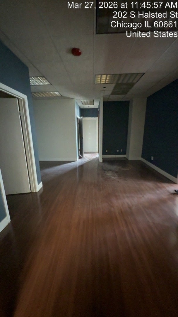 Home in Chicago, IL 60607 — photo 2