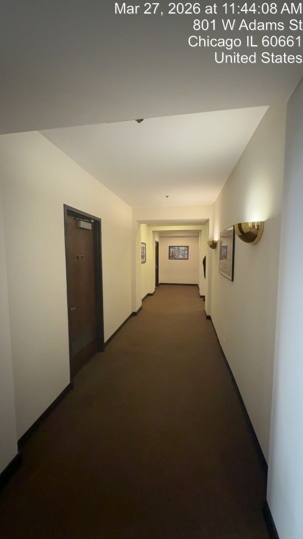 Home in Chicago, IL 60607 — photo 3