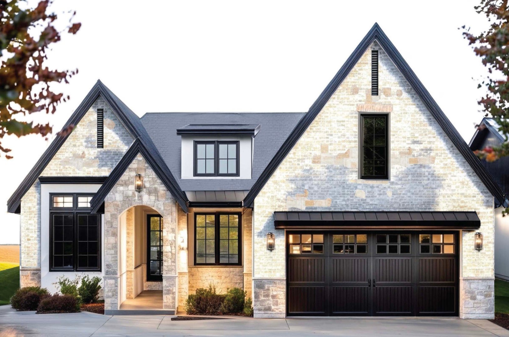 10719 Lot C-14 Bridlewood Lane — photo