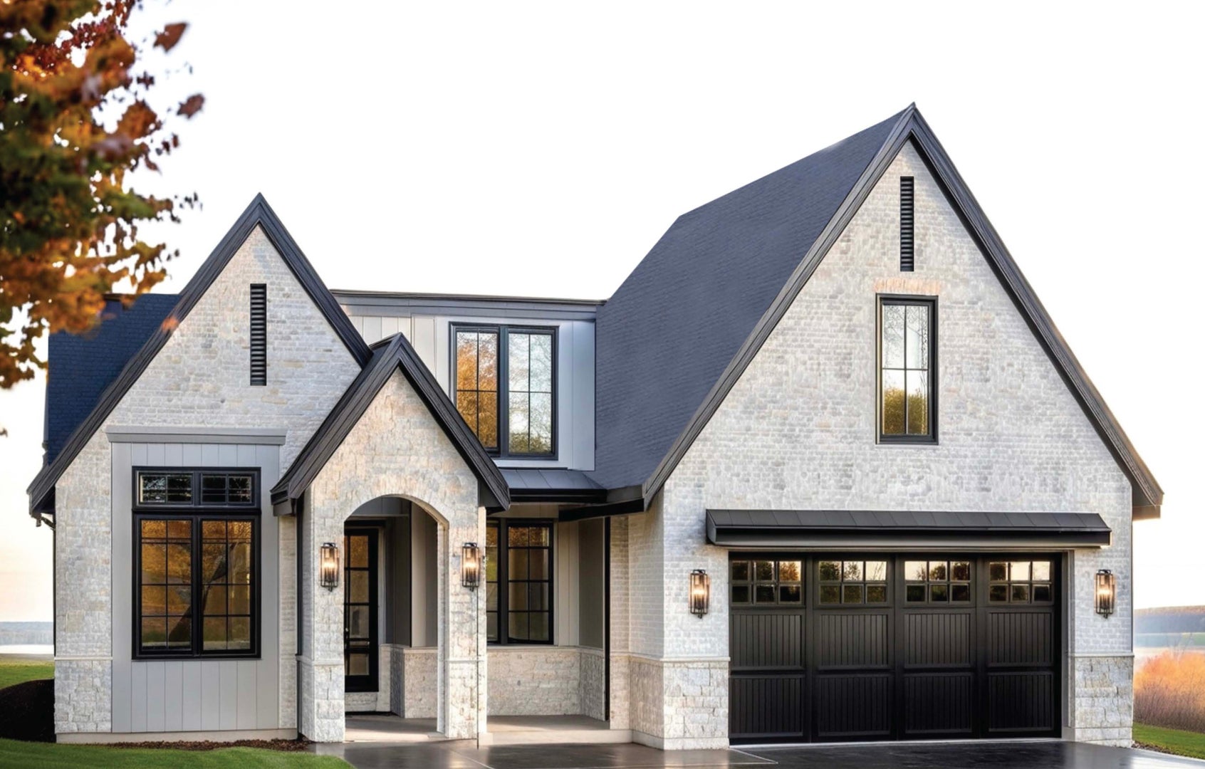 10740 Lot D-2 Bridlewood Lane — photo