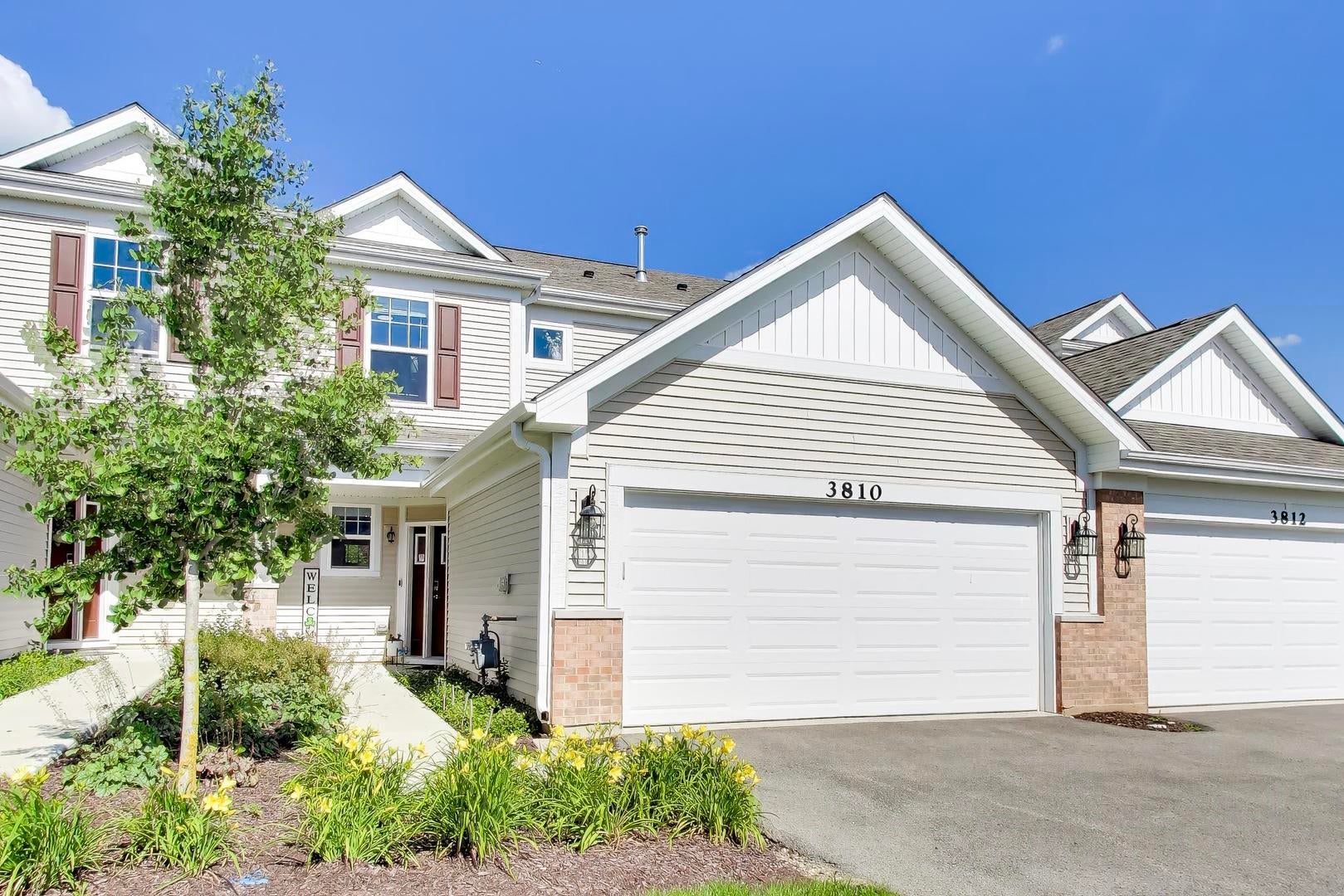 3810 Monica Lane 5 — photo