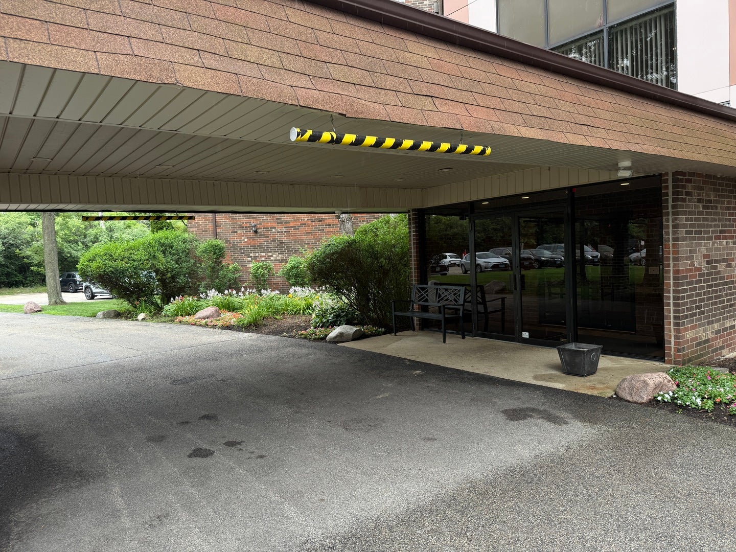 1018 Castilian Court 203 — photo