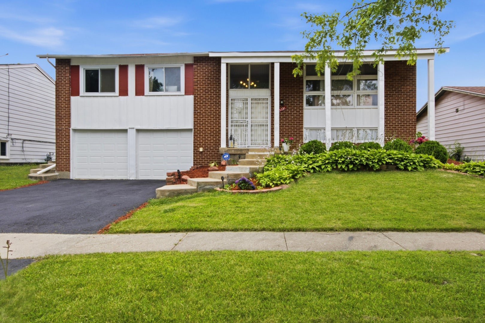 17731 Arlington Drive — photo