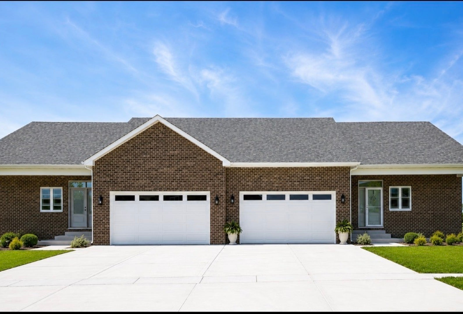 26465 Jace Court — photo