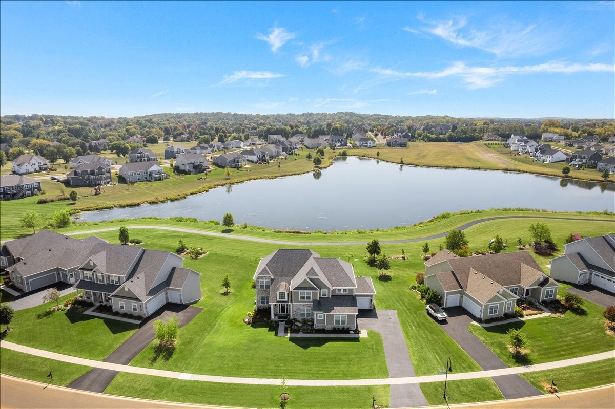 39W509 Norton Lake Drive — photo