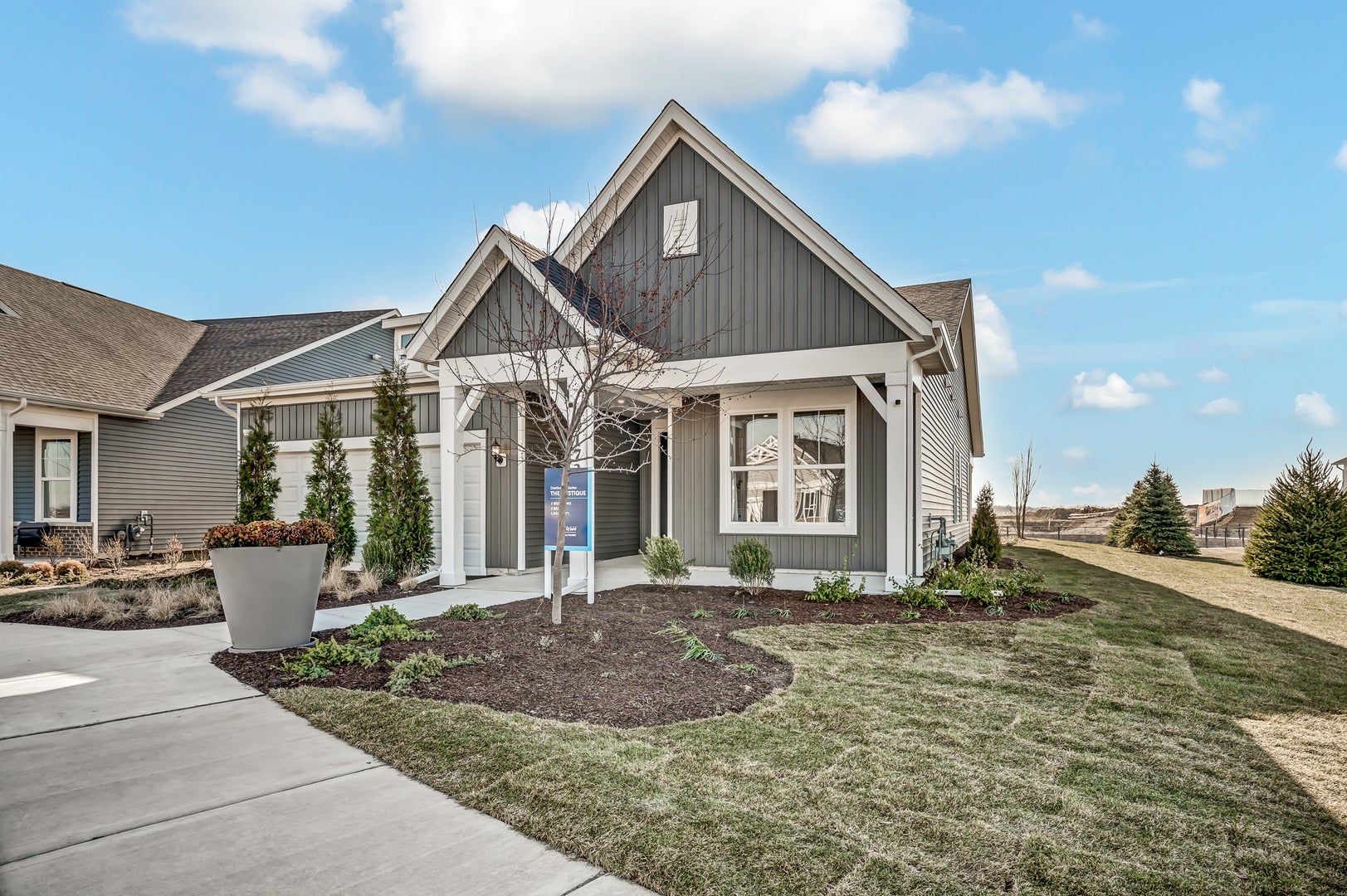 3112 Adelwood Circle — photo