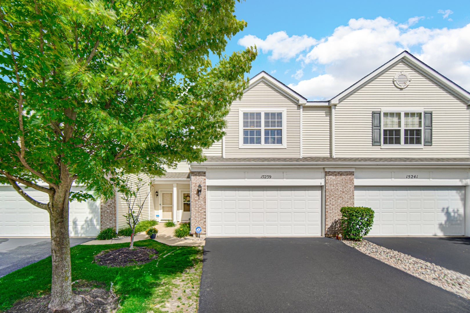 15239 Kenmare Circle — photo