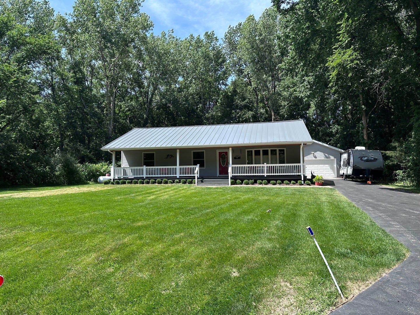 11 Timberlane Drive — photo