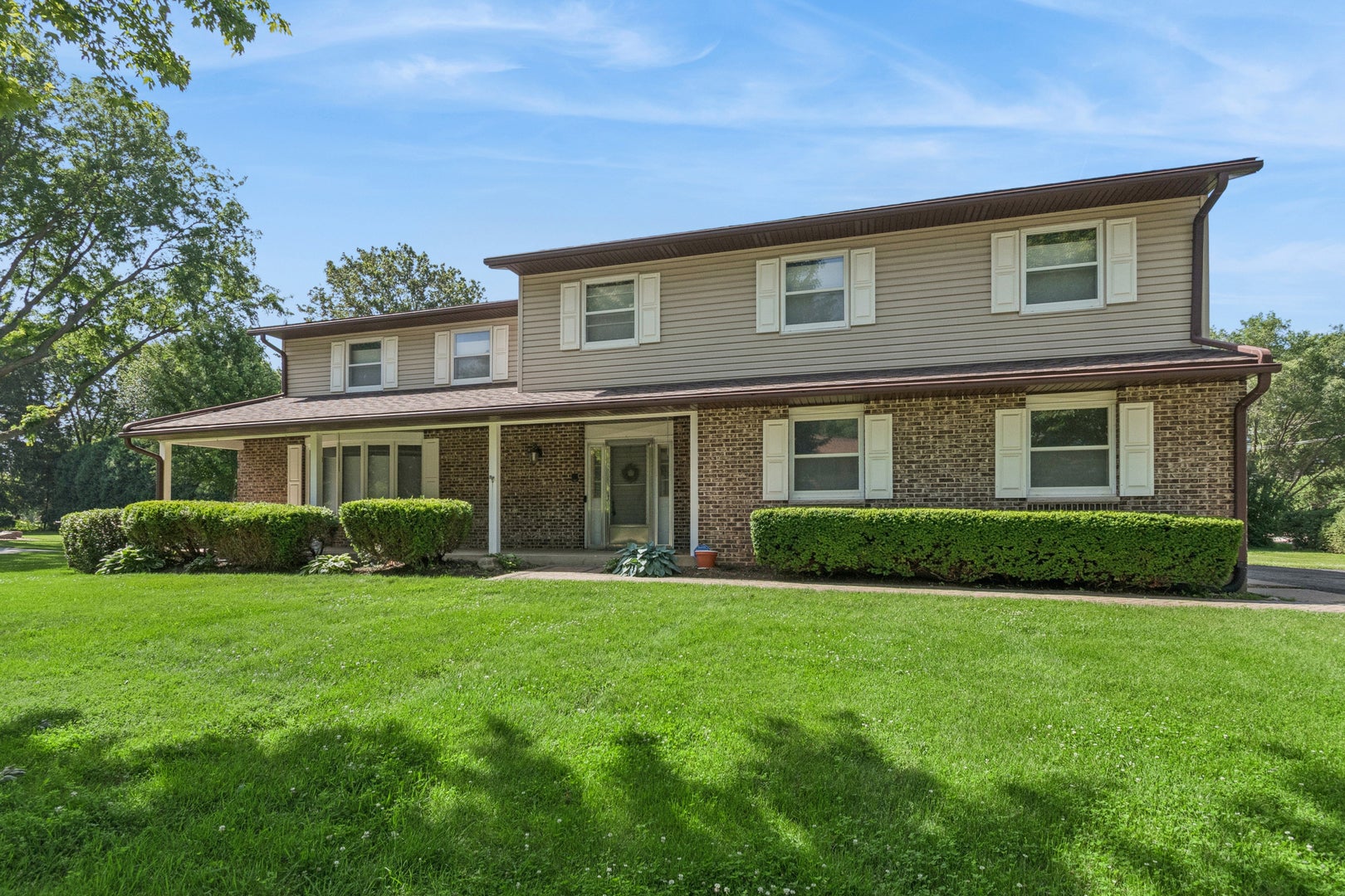 5017 Kenneth Drive — photo