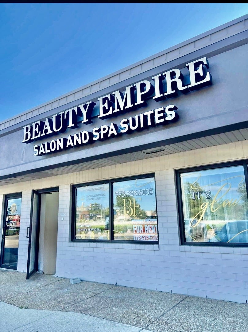 989 Rte 59 — photo