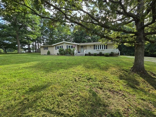 15827 N Mccauley Lane — photo