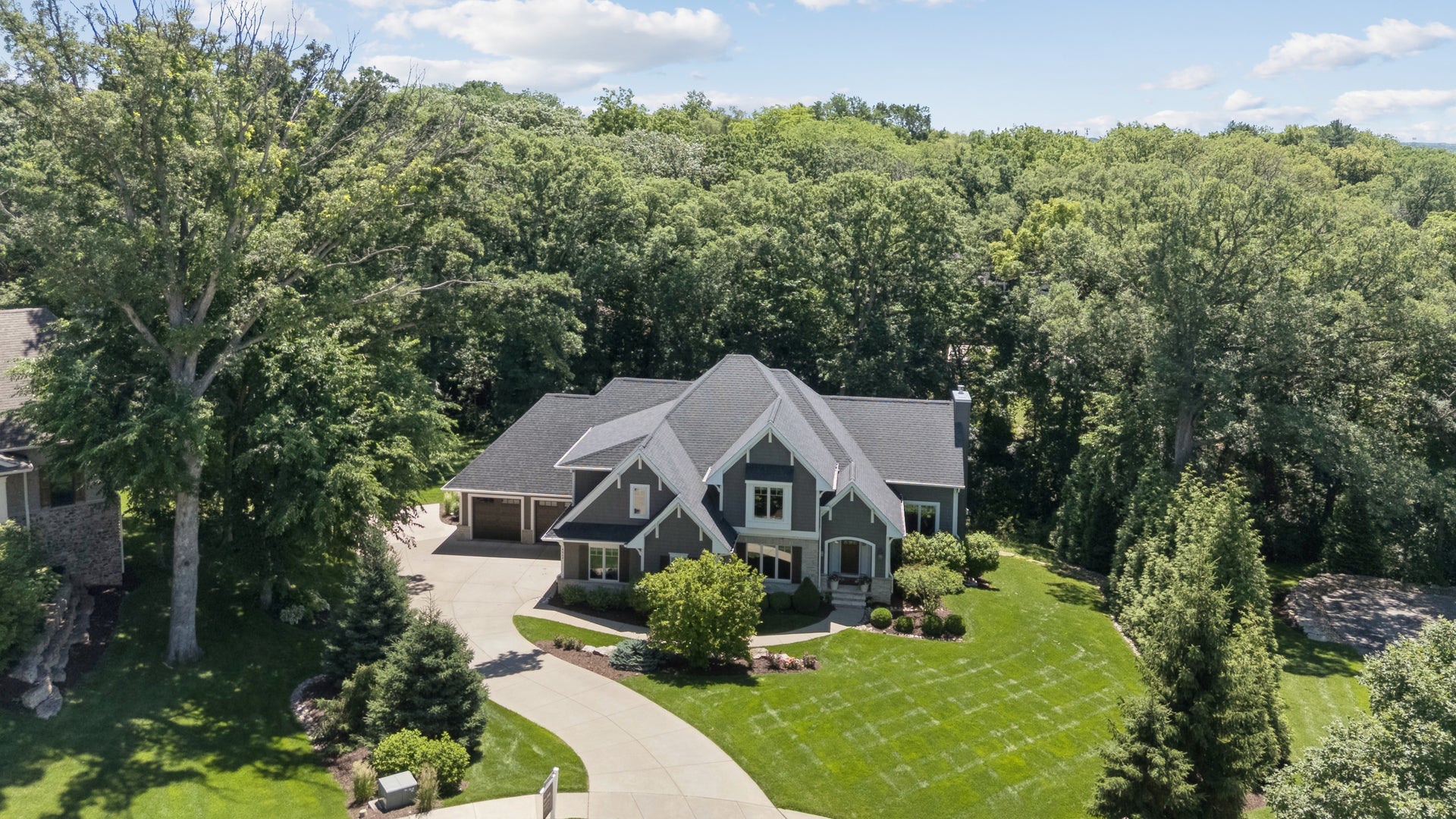 4865 Woody Creek Circle — photo