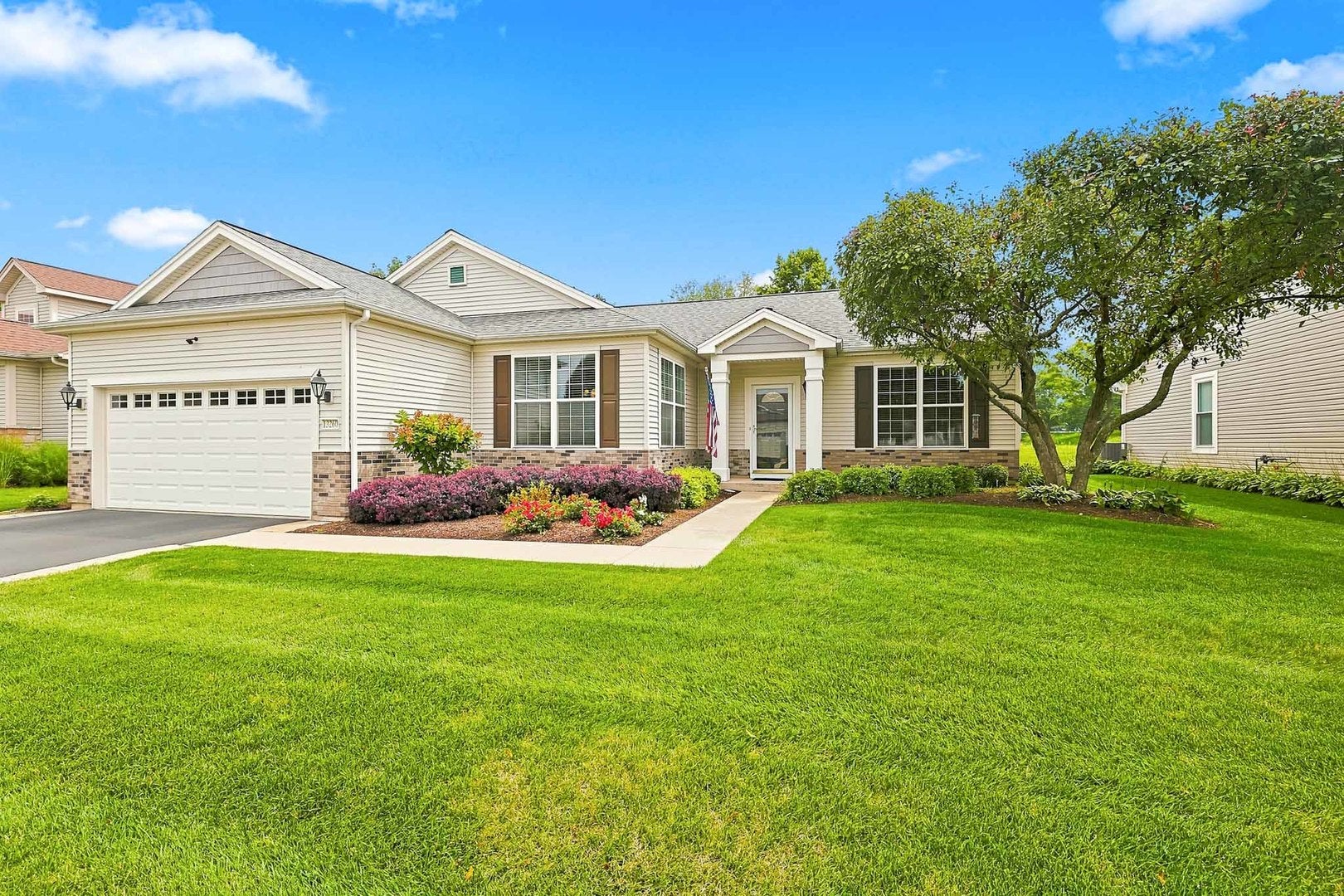 13260 Cold Springs Drive — photo