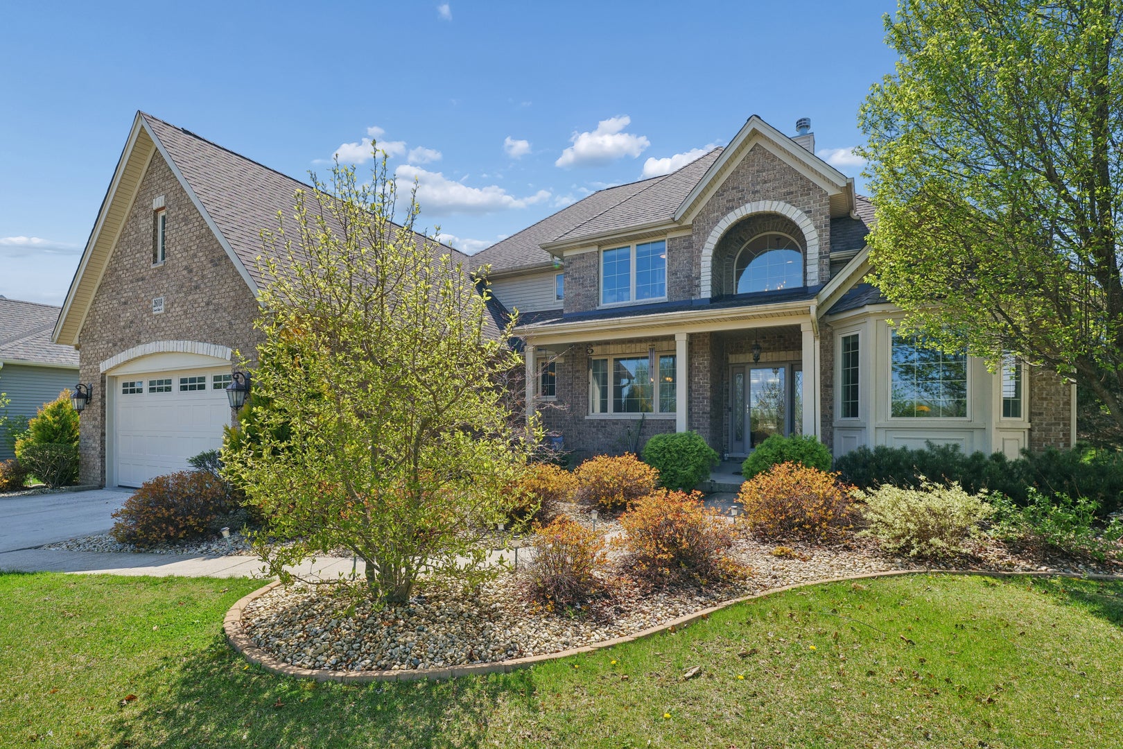 26009 W Stewart Ridge Drive — photo