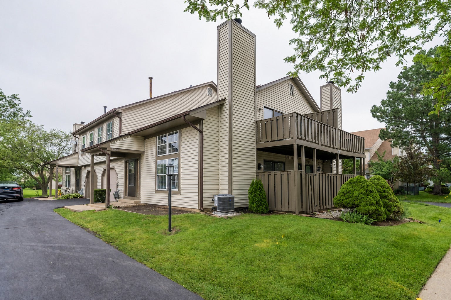 1224 Clematis Drive — photo